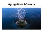 Pažinkime medžiagas 7 puslapis