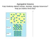 Pažinkime medžiagas 8 puslapis