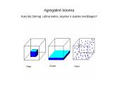 Pažinkime medžiagas 9 puslapis