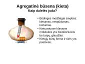 Pažinkime medžiagas 10 puslapis