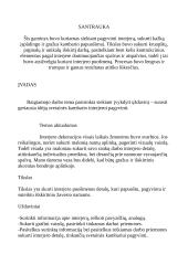 Taikomasis menas, amatai, dizainas 4 puslapis