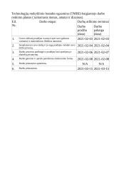 Taikomasis menas, amatai, dizainas 5 puslapis