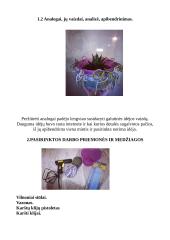 Taikomasis menas, amatai, dizainas 7 puslapis