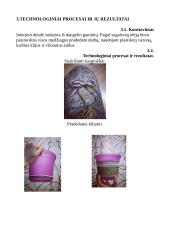 Taikomasis menas, amatai, dizainas 8 puslapis