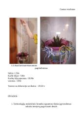 Taikomasis menas, amatai, dizainas 9 puslapis