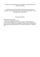 Taikomasis menas, amatai, dizainas 10 puslapis