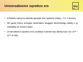 Universaliosios sąveikos era 10 puslapis