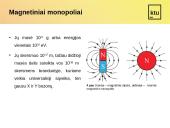 Universaliosios sąveikos era 11 puslapis