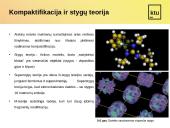 Universaliosios sąveikos era 12 puslapis