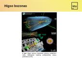 Universaliosios sąveikos era 8 puslapis