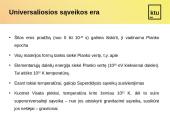 Universaliosios sąveikos era 9 puslapis