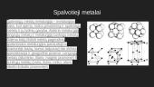 Metalai ir jų gavyba 5 puslapis