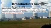 Branduolinio kuro gamyba 2 puslapis
