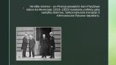 Versalio sistema ir jos esmė 2 puslapis