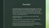 Versalio sistema ir jos esmė 9 puslapis