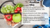 Kraujotakos sistemos ligos ir profilaktika 5 puslapis