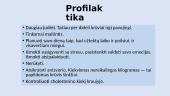 Kraujotakos sistemos ligos ir profilaktika 8 puslapis