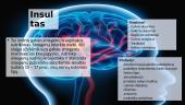 Kraujotakos sistemos ligos ir profilaktika 9 puslapis