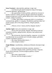 Europos Sąjunga (ES) bei Lietuva 5 puslapis