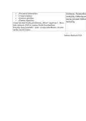 Kristijonas Donelaitis. Kontekstai 2 puslapis