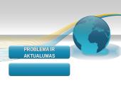 Faktai apie mokesčius 2 puslapis