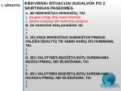 Faktai apie mokesčius 11 puslapis