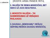 Faktai apie mokesčius 13 puslapis