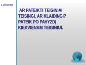 Faktai apie mokesčius 14 puslapis