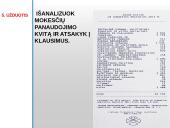 Faktai apie mokesčius 19 puslapis