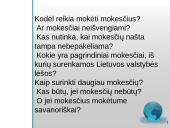 Faktai apie mokesčius 5 puslapis