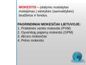 Faktai apie mokesčius 6 puslapis