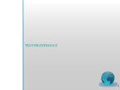 Faktai apie mokesčius 7 puslapis