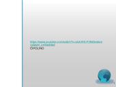 Faktai apie mokesčius 8 puslapis