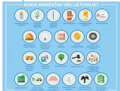 Faktai apie mokesčius 10 puslapis