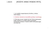 Viešosios prekės ir paslaugos 11 puslapis