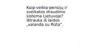 Viešosios prekės ir paslaugos 12 puslapis
