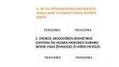 Viešosios prekės ir paslaugos 16 puslapis