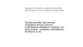 Viešosios prekės ir paslaugos 18 puslapis