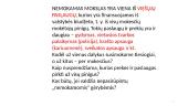 Viešosios prekės ir paslaugos 4 puslapis