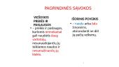 Viešosios prekės ir paslaugos 5 puslapis