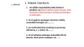 Viešosios prekės ir paslaugos 9 puslapis
