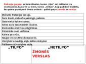 Valstybės (šalies) biudžetas  14 puslapis