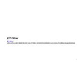 Valstybės (šalies) biudžetas  15 puslapis