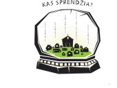 Ekonomikos srovės ir valdžia 2 puslapis