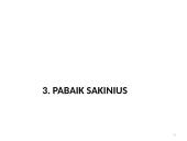 Ekonomikos srovės ir valdžia 13 puslapis