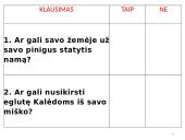 Ekonomikos srovės ir valdžia 16 puslapis