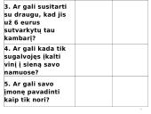 Ekonomikos srovės ir valdžia 17 puslapis