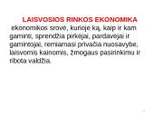 Ekonomikos srovės ir valdžia 5 puslapis