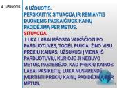 Infliacija bei defliacija 17 puslapis