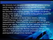 Infliacija bei defliacija 3 puslapis